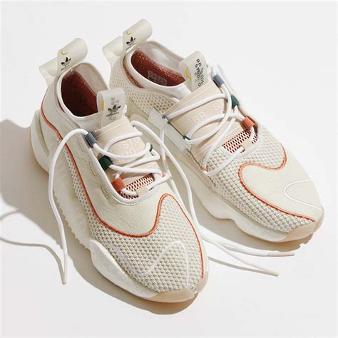 bristol adidas
